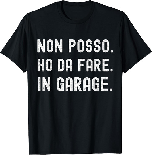 Meccanico auto moto - auto, e