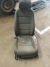 Sedile lato guida VOLKSWAGEN