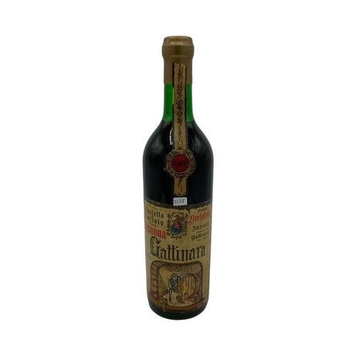 Vintage bottle agr - az.,