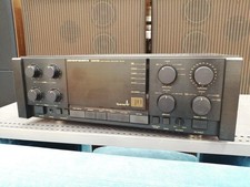 MARANTZ PM-94 Integrated