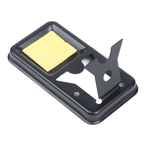 Saldatore elettrico supporto - elettrico,
