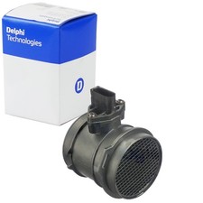 DELPHI Misuratore Massa Aria