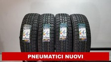 GOMME NUOVE 235/75R15 109T