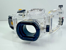 Canon WP-DC47 custodia per