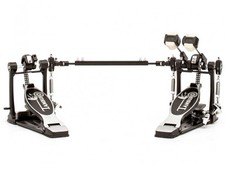 Tamburo FDP600 Doppio Pedale
