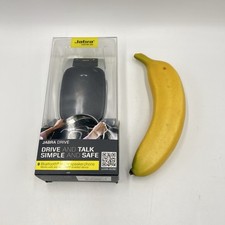 Jabra Drive Altoparlante