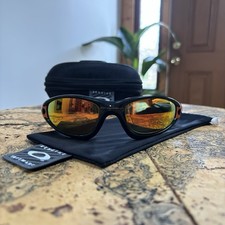 Occhiali da sole Oakley