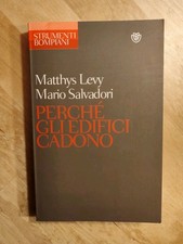 MARIO SALVADORI MATTHYS LEVY