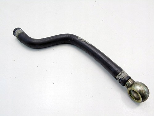 Tubo carburante fiat - fiat, 2.4