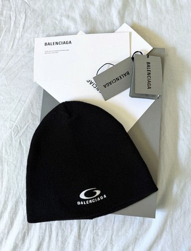 Balenciaga loop sports icon - balenciaga,