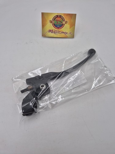Leva freno posteriore aprilia - freno,