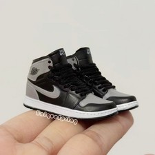 Scarpe Sneakers 1/6 Cave per