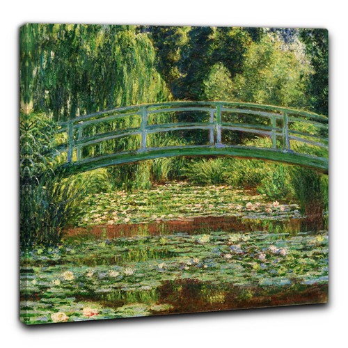 Niik quadro ponte - niik,