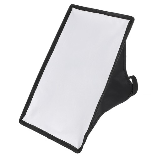 Fotografia illuminazione