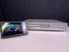Sony DVD Home Theatre System