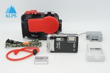 OLYMPUS TG-810 Tough 14.0MP