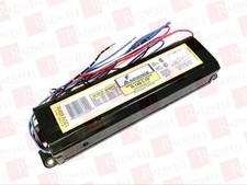 PHILIPS R-140-1-TP / R1401TP