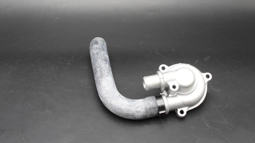 Malaguti corpo pompa acqua con - malaguti,
