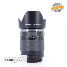 Olympus zuiko 14 - olympus, ed