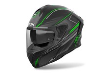 Casco Integrale Airoh SPARK 2