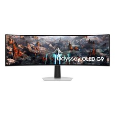 Monitor Samsung LS49CG934SUXEN