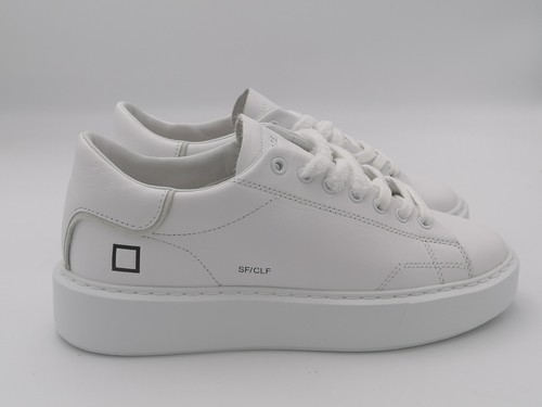 Scarpe sneakers donna date - scarpe,