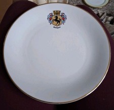 Vaso porcellana tedesca