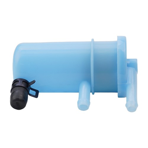 1pcs filtro carburante - carburante, per