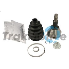 Kit giunti, Semiasse 40-0003