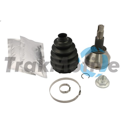Kit giunti semiasse 0003 - giunti,, 40-0003