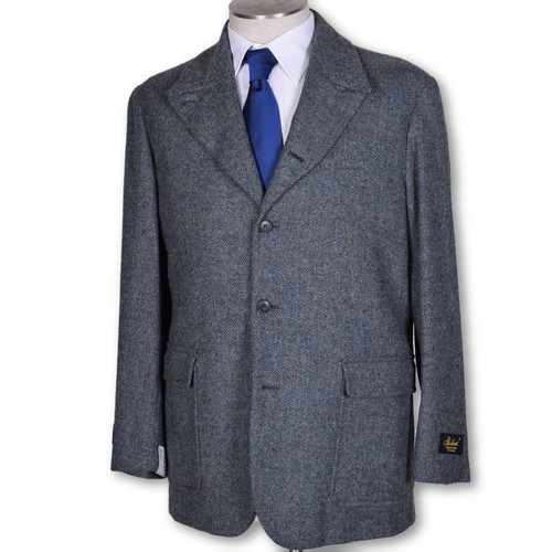 Giacca cappotto sportivo