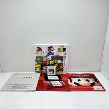 Super mario land per - 3d,