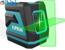 Livella Laser Autolivellante