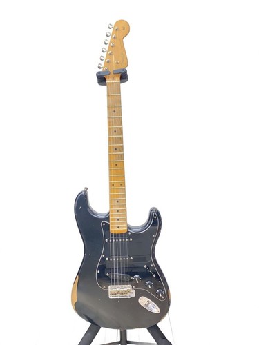 Chitarra elettrica fender - elettrica,