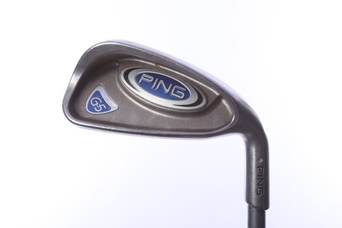 Ping ferri rh regular - g5,