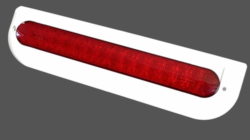 Jokon zhbl led luce freno - zhbl,