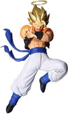 Figura - Dragon Ball Z