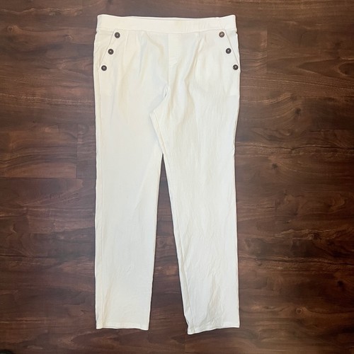 Pantalone donna nina leonard - donna,