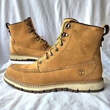 Timberland Britton Hill