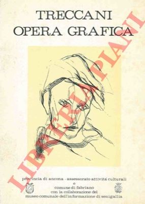 Arte treccani opera grafica - arte,