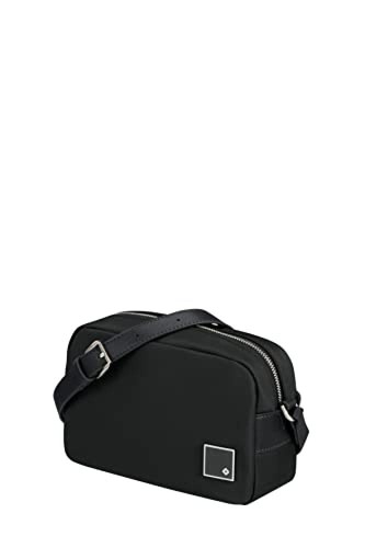 Samsonite - (tg., cm)