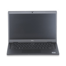 Dell Latitude 14" computer