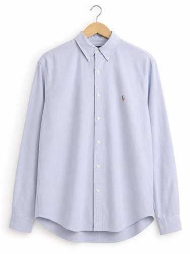 Ralph lauren camicia - ralph,