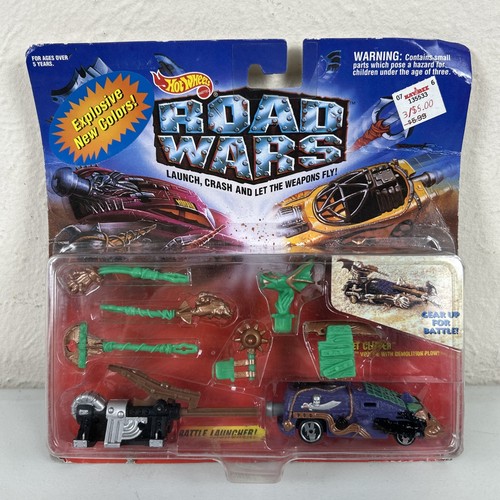 Hot wheels road - wheels, street