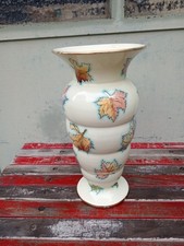 Vaso in ceramica   Perugia