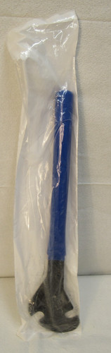 Park tool chiave a pedale - park, pw-4