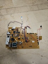 Alimentatore HP RM1-4038 POWER SUPPLY RM1-3731 per Laserjet P3005 P3005N P3005DN