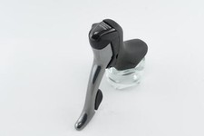 105 STI ST-5600 sinistra 2/3