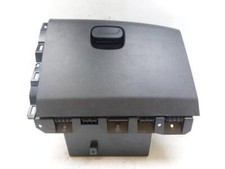 735715272 CASSETTO PORTAOGGETTI FIAT 500E (332) E AUT 118CV 2022 3P CABRIO