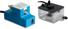 Neotech stellpumps minipompa - stellpumps,